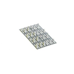 [104464] NAIL PLATE 4T10