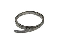 [SSSB10] BRACE STRAP 10MTR S/S (NO TENSIONERS)