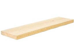 [104842] PALING H3 RS 150x25x2100mm