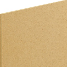 [106468] MDF 2440 x 1220 x 12mm