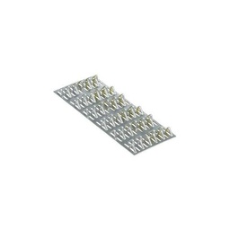 [106564] NAIL PLATE 6T20