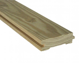 [107230] RETAINING H4 TGV RH 150x50x4.8MTR