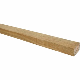 [107584] RAIL H3.2 RS 75x50x6.0MTRS