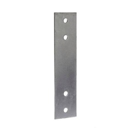 [B88] BOWMAC B88 STRAP