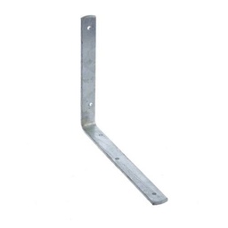 [B555] BOWMAC B555