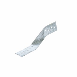 [CT160LH] CEILING TIE CT160 LH HDG