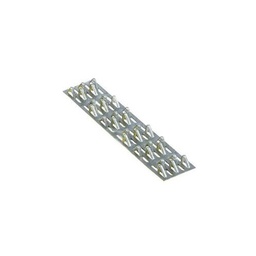 [111132] NAIL PLATE 6T5