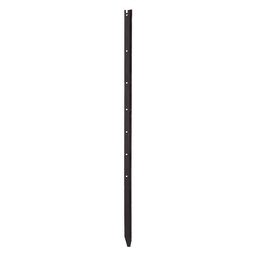 [YP1800] WARATAH FENCE STEEL STANDARD 1.8MTRS