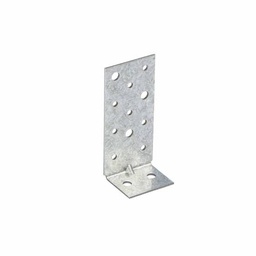 [CPC40] PURLIN CLEAT (CONCEALED)           CPC40