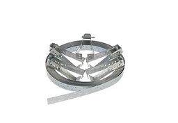 [SB30T] BRACE STRIP 30M WITH TEN