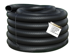 [400.065.30] NOVAFLO PUNCHED  65mm x 30MTR COIL