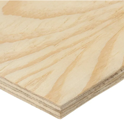 [112492] PLY UT VALUE 2400x1200x12mm