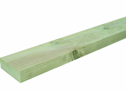 [113284] FRAMING H3.2 MSG8 PG 150x50(140x45)x4.8MTR