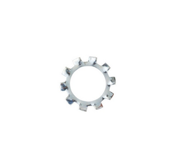 [114484] WASHER M12 LOCKWASHER EXTERNAL ZINC