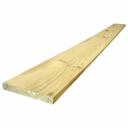 [114616] PALING H3 RS 150x19x2400mm