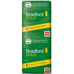 [84834] BRADFORD R4.0 CEIL (COVER  6.0sqm) {5} 215MM X 1160X430