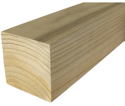 [119074] FRAMING H5 MSG8 PG 100x100(90x90)x5.4MTR