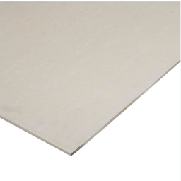 [119134] IBS FIBRE FLEX 2400 x 1200 x 4.5mm