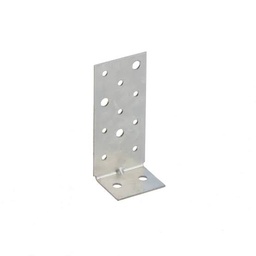 [SSCPC40] PURLIN CLEAT S/S CPC40