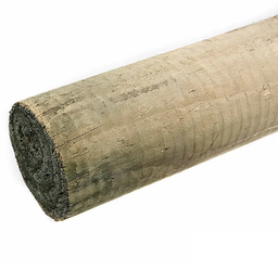 [300480] POLE BUILDING H5 SED 300-324 x 4.8MTRS H/D