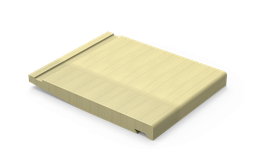 [114334] PRIMED WEATHER/BD FJ H3.1 B/BACK 200 x 25MM x 6.1MTRS { #2 }