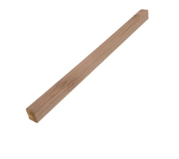 [BAL12001] BALUSTRADE PREMIUM H3.2 50x50(45X45)x1200MM
