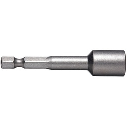 [CNS1465] ALPHA MAGNETIC NUTSETTER 1/4 X 65MM