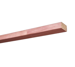 [754042] FRAMING KD H1.2 MCH PG 75x40(65x35)x4.2MTR
