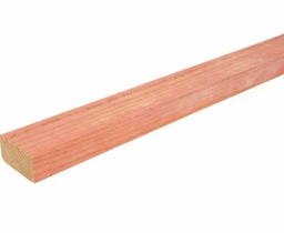 [755030] FRAMING KD H1.2 MSG8 PG 75x50(70x45)x3.0MTR