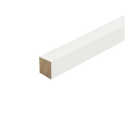 [105544] GESSO FJ D4S 24 X 24MM 5.4MTRS NO 25
