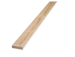 [D4S100H348] D4S DRESSING 100 x 25mm H3 K/D X 4.8MTRS