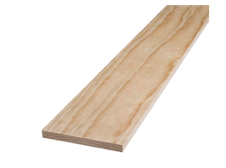 [D4S300UT48] D4S DRESSING 300 x 25MM UT K/D X 4.8MTRS