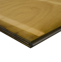 [WAI750] PLYFLOOR H3.2 CD T&amp;G F11  2400x1200x19mm
