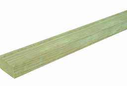 [1005060] FRAMING H3.2 MSG6 PG 100x50(90x45)x6.0MTRS