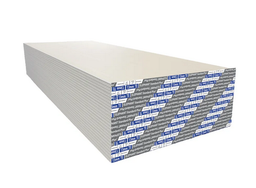 [330013MM] ELEPHANT BOARD TE/TE 3300 x 1200 x 13mm