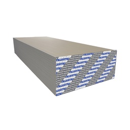 ELEPHANT BOARD SE/TE 4200 x 1200 x 10mm