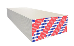 ELEPHANT FIRESMART TE/TE 3000 x 1200 x 16mm