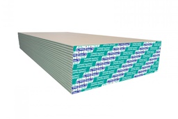 ELEPHANT AQUASMART TE/TE 3600 x 1200 x 13mm