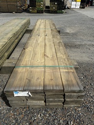 [20050PKTMSG660] FRAMING H3.2 MSG6 PG 200x50(190x45)x6.0MTRS PKT SPECIAL (240MTRS)
