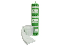 [PSR3687] GREENSTUF THERMAL CEILING BLANKET R3.6