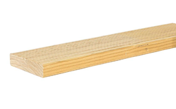 [DECKPREM4800SMOOTH] DECK PREMIUM H3.2 150x40(140x32) SMOOTH x4.8MTR