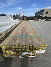 [755048] FRAMING H3.2 MSG6 PG 75x50(70x45)x4.8MTRS