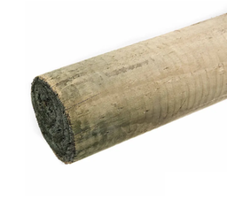 [25027430] POLE BUILDING H5 SED 250-274 X 3.0MTRS