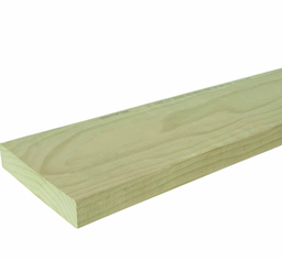 [30050KDH348] FRAMING KD H3.2 MSG8 PG  300x50(290x45)x4.8MTR