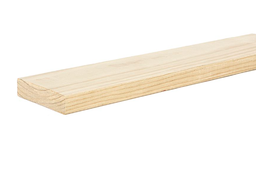 [DECKPREMPKT48] DECK  PREMIUM H3.2 150x40(140x32) SMTH PKT SPECIAL 4.8MTRS