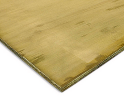 [BUDGET240019PKT] PLY H3.2 BUDGET  2400x1200x19mm PALLET LOT