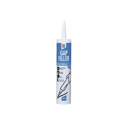 [15039] GIB GAPFILLER 300ML