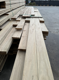 [DECKMERCH1504060] DECK MERCH H3.2 150x40(140x32) SMOOTH 6.0MTRS