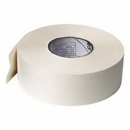 [FPI75] GIB TAPE JOINT PAPER  75M ROLL