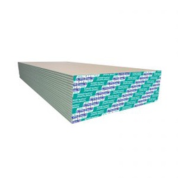 [HEN548] ELEPHANT AQUASMART TE/TE 2400 x 1200 X 10mm